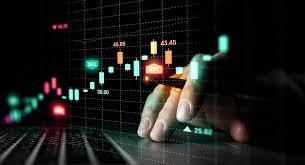 Understanding Crypto Trading Open Interest A Comprehensive Guide Understanding Crypto Trading Open Interest A Comprehensive Guide